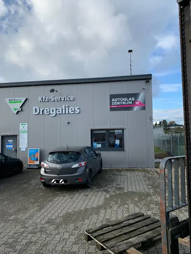 2 - Autoservice Held