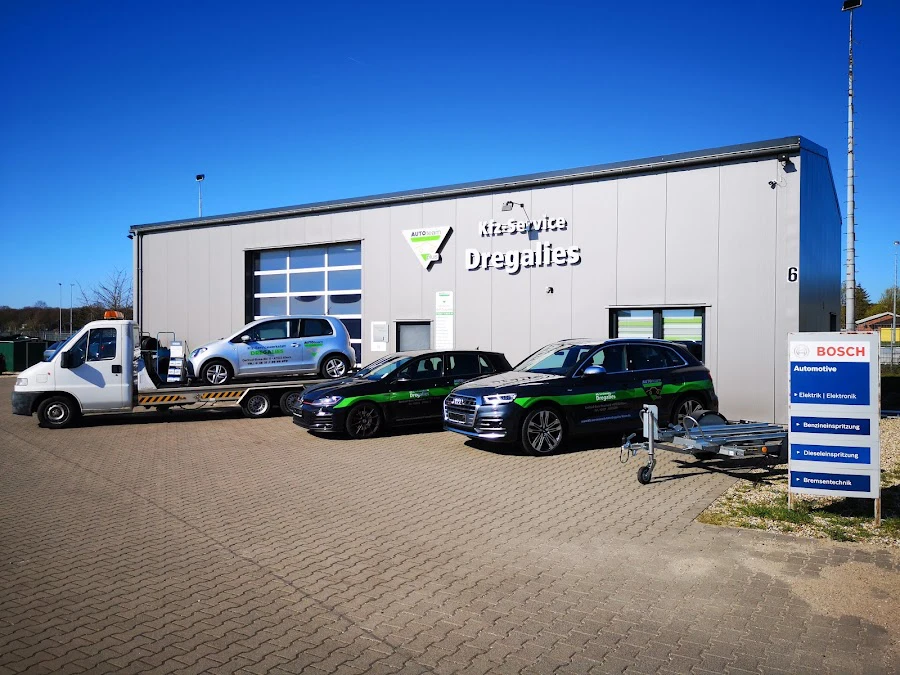 1 - Autoservice Held