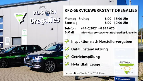 4 - Autoservice Held
