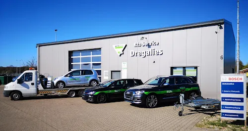 5 - Autoservice Held