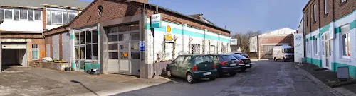 6 - Autoservice Held