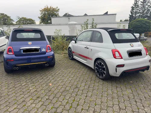 5 - Autoservice Henn GmbH