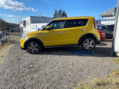 3 - Autoservice Henn GmbH