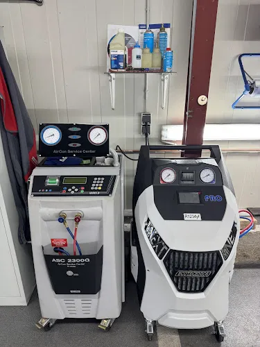 4 - Autoservice Henn GmbH