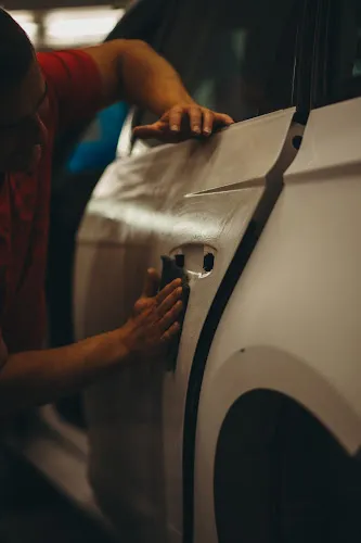 5 - Autoservice Ilmenau Björn Lämmer