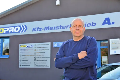 4 - Autoservice Knut Henschel