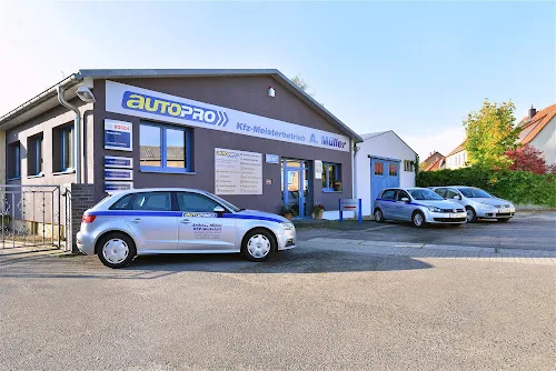 7 - Autoservice Knut Henschel