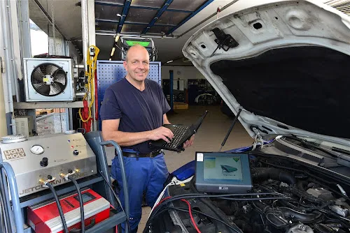 6 - Autoservice Knut Henschel