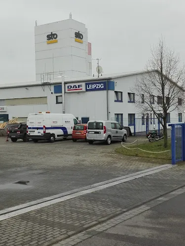 1 - Autoservice Maaß