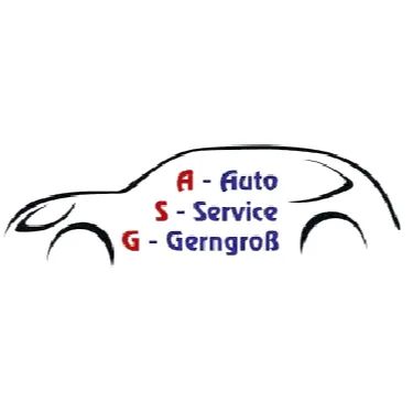 4 - Autoservice Meißner