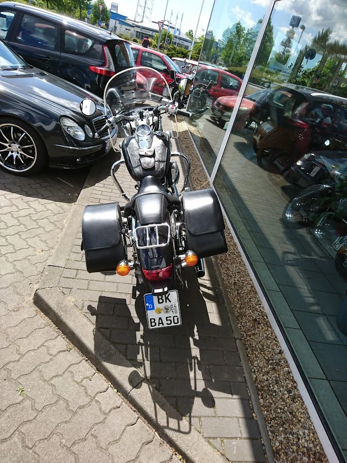 1 - Autoservice Melle GmbH