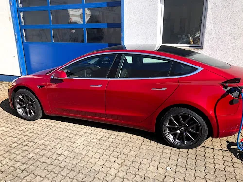 4 - Autoservice Muschalik