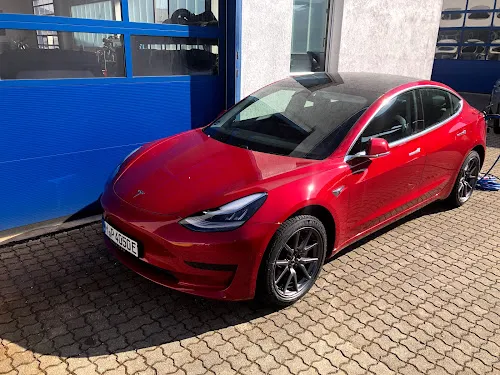 2 - Autoservice Muschalik