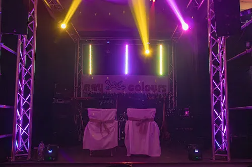 3 - Autoservice Oestreich Inh. Dominik Kämpfer