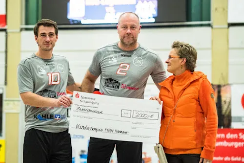 4 - Autoservice Oestreich Inh. Dominik Kämpfer