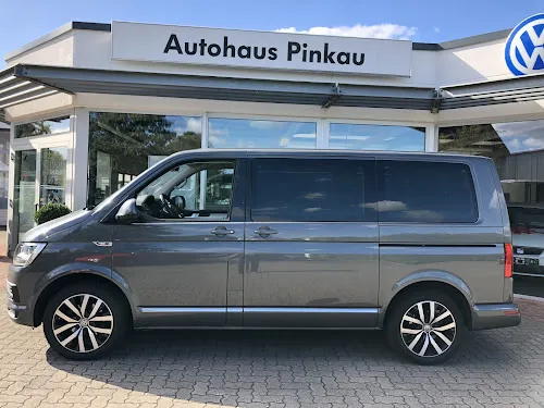 5 - Autoservice Oestreich Inh. Dominik Kämpfer