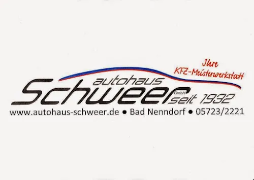 6 - Autoservice Pehlke