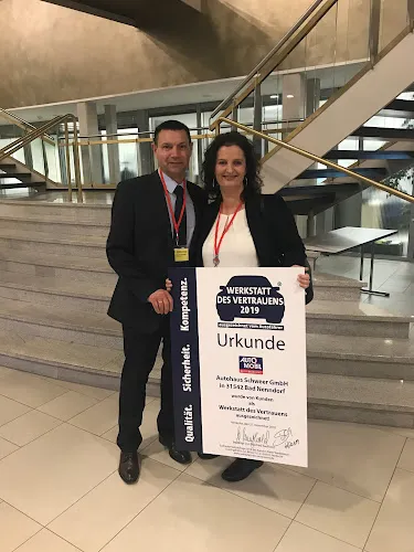 4 - Autoservice Pehlke