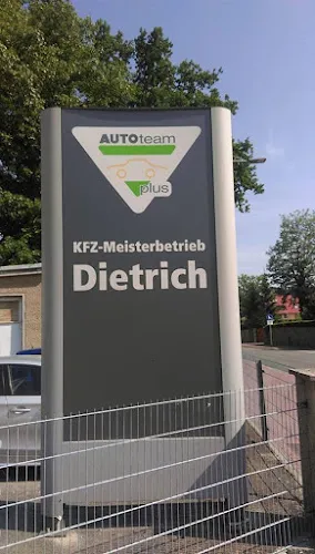 2 - Autoservice Pietsch GbR