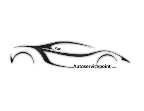 1 - Autoservice Point GmbH