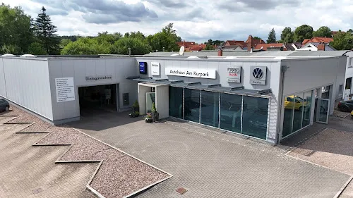 3 - Autoservice Proske / ProBike Bad Münder