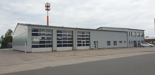 3 - Autoservice Richter Inh.Rainer Brockmann