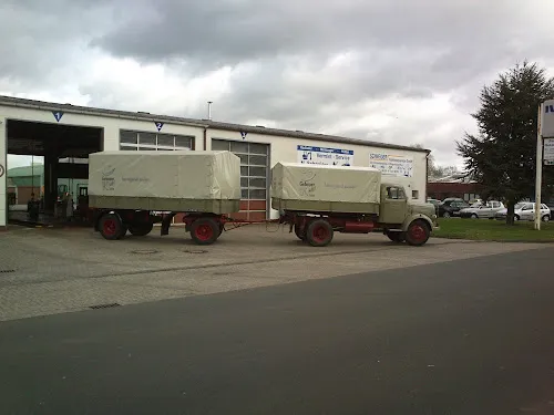 5 - Autoservice Richter Inh.Rainer Brockmann