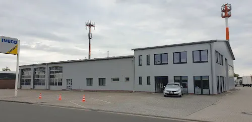 2 - Autoservice Richter Inh.Rainer Brockmann