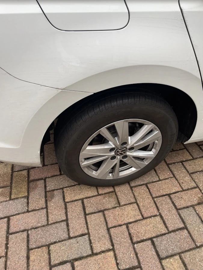 1 - Autoservice Rieger & Büttner