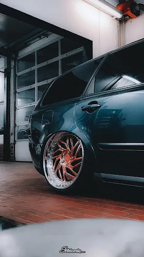 4 - Autoservice Sabine Breitenöder