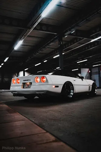 2 - Autoservice Sabine Breitenöder