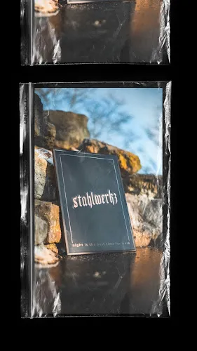 3 - Autoservice Sabine Breitenöder