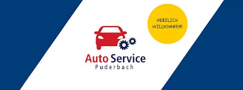 1 - Autoservice Schumann