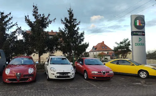 1 - Autoservice SERPAI