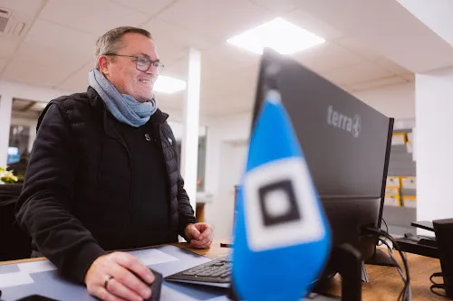 6 - Autoservice Simsek