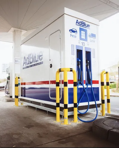 5 - Autoservice Simsek