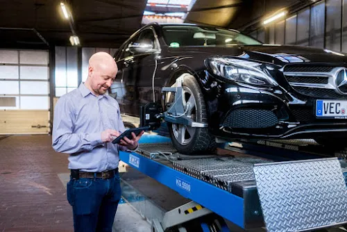 4 - Autoservice Simsek