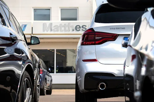 1 - Autoservice Stauche