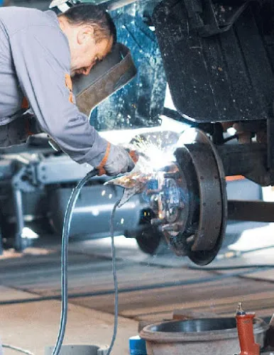 3 - Autoservice Stengel