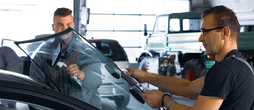 4 - Autoservice Stengel