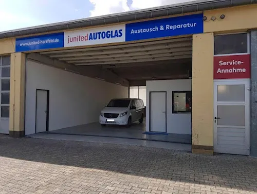 6 - Autoservice Stengel