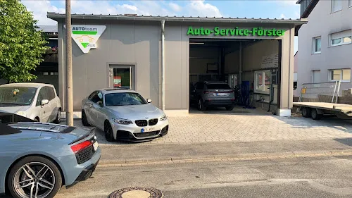 4 - Autoservice Walter