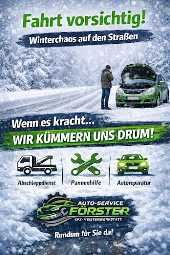 6 - Autoservice Walter