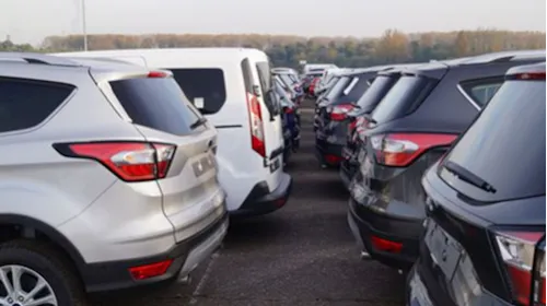 2 - Autoservice Winkler Autowerkstatt