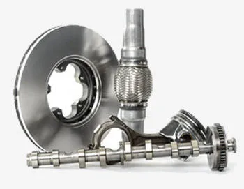 5 - Autoservice Winkler Autowerkstatt