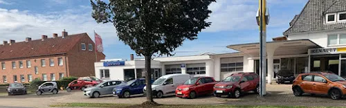 1 - Autoshop Bode