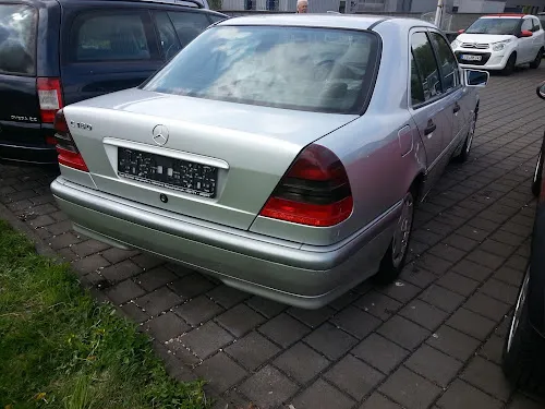 1 - AUTOteam Ineschin