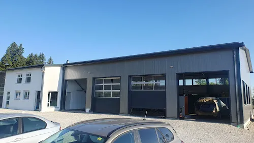 1 - Autoteam Trossingen GmbH & Co.KG