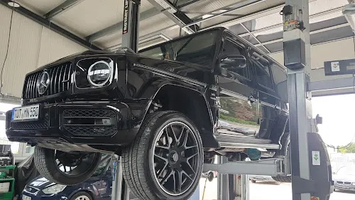 3 - Autoteam Trossingen GmbH & Co.KG