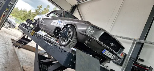 2 - Autoteam Trossingen GmbH & Co.KG